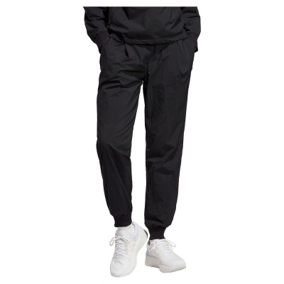 панталони,дамски,панталони,adidas,sportswear,formal,pants,black