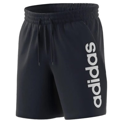 къси,панталони,мъжки,панталони,adidas,lin,sj,shorts,legend,ink,(black)