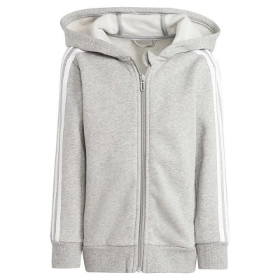 яке,детски,якета,и,палта,adidas,lk,3s,fl,jacket,grey