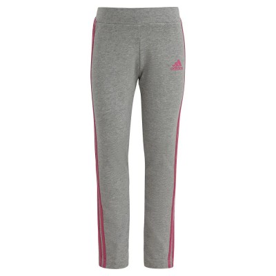 детски,клинове,adidas,lk,3s,leggings,grey,(medium,grey,heather,preloved,fuchsia)