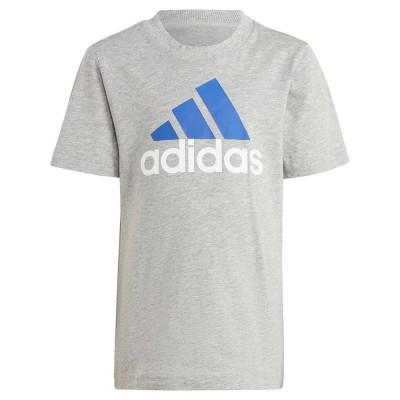 анцуг,детски,анцузи,adidas,lk,bl,co,tracksuit,top:medium,grey,heather,semi,lucid,blue,bottom:semi,lucid,blue,s23