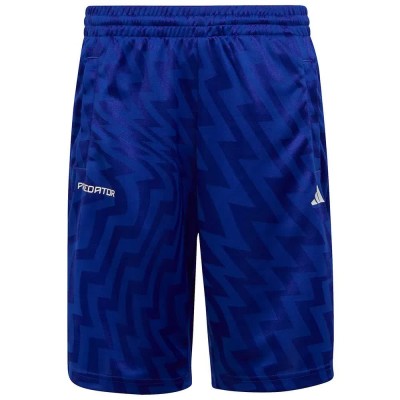 къси,панталони,детски,панталони,adidas,predator,shorts,blue,(lucid,blue,app,solar,red,white)