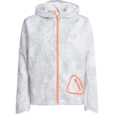 яке,детски,якета,и,палта,adidas,run,jacket,white,(white,lgh,solid,grey,reflective,silver)