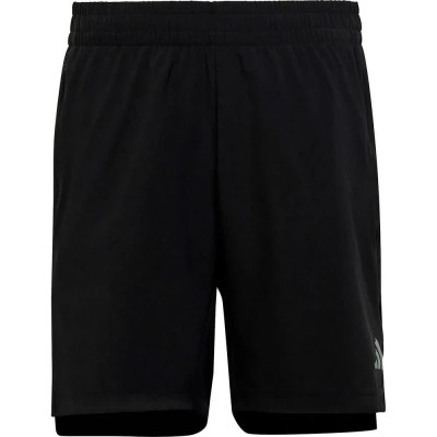 къси,панталони,детски,панталони,adidas,run,woven,shorts,black,(black,reflective,silver)