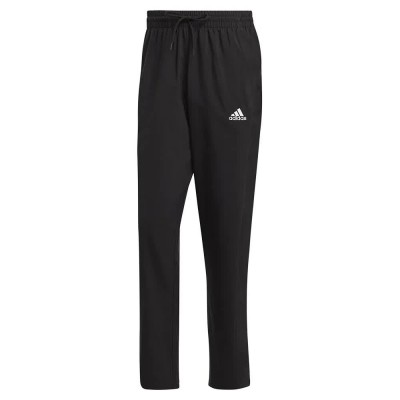 панталони,мъжки,панталони,adidas,stanford,o,pants,black