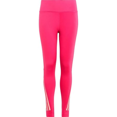 детски,клинове,adidas,ti,3s,opt,leggings,pink,(semi,lucid,fuchsia,white)