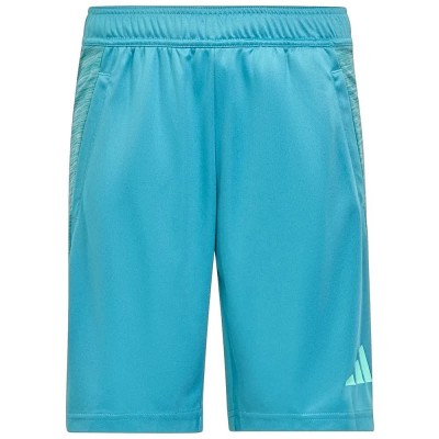 къси,панталони,детски,панталони,adidas,ti,heath,shorts,blue,(preloved,blue,easy,green)