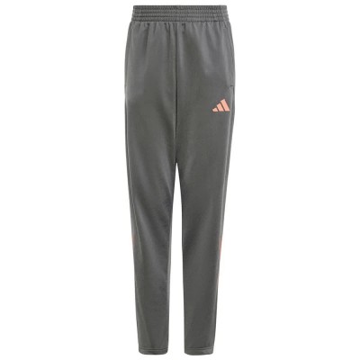анцуг,детски,анцузи,adidas,ti,tracksuit,grey