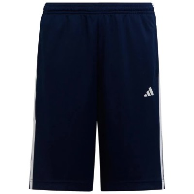 къси,панталони,детски,панталони,adidas,tr,es,3s,shorts,blue,(dark,blue,white)