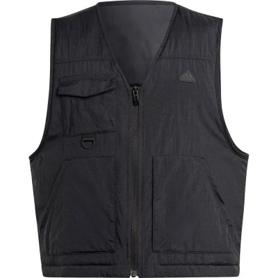 потник,детски,потници,adidas,u,ce,vest,black,(black,black)