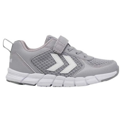 маратонки,мъжки,маратонки,дамски,маратонки,hummel,speed,trainers,grey,(alloy)