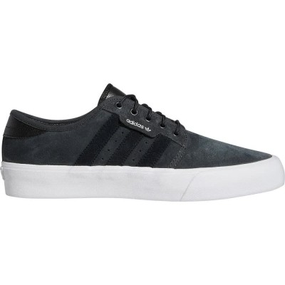 маратонки,мъжки,маратонки,adidas,originals,seeley,xt,trainers,carbon,core,black,ftwr,white,(grey)