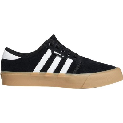 маратонки,мъжки,маратонки,adidas,originals,seeley,xt,trainers,black
