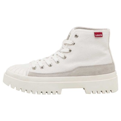 маратонки,дамски,маратонки,levi´s,patton,trainers,beige