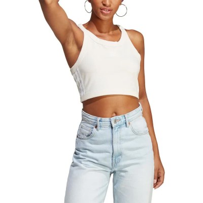потник,дамски,топове,adidas,originals,adicolor,classics,3,stripes,sleeveless,top,white,(wonder,white)