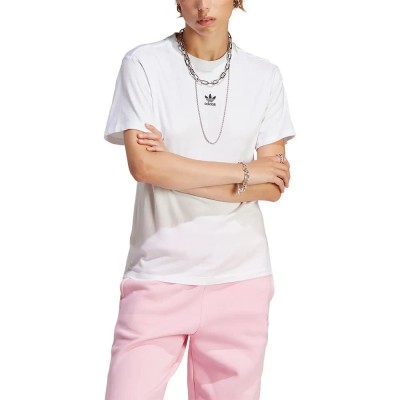 тениска,мъжки,тениски,дамски,тениски,adidas,originals,adicolor,essentials,short,sleeve,t,shirt,white,(white,1)