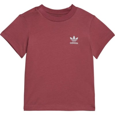 тениска,детски,тениски,adidas,originals,adicolor,short,sleeve,t,shirt,pink,strata,(pink)