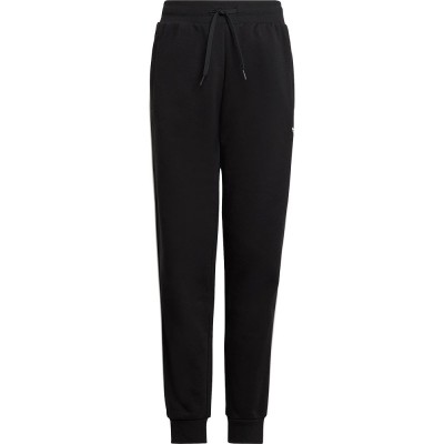 юношески,анцуг,детски,панталони,adidas,originals,adicolor,joggers,junior,pants,black