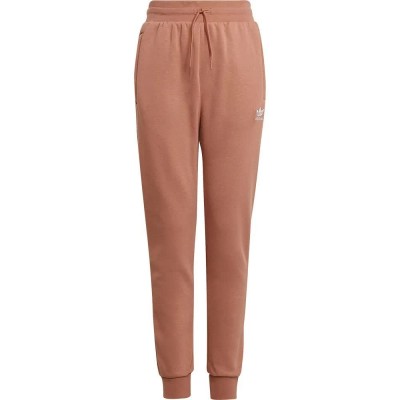 анцуг,детски,панталони,adidas,originals,adicolor,joggers,pants,clay,strata,(brown)