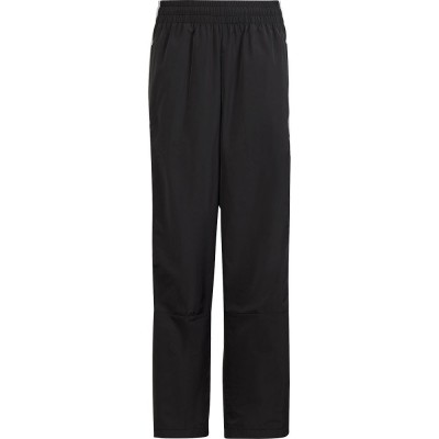 юношески,панталони,детски,панталони,adidas,originals,adicolor,junior,pants,black