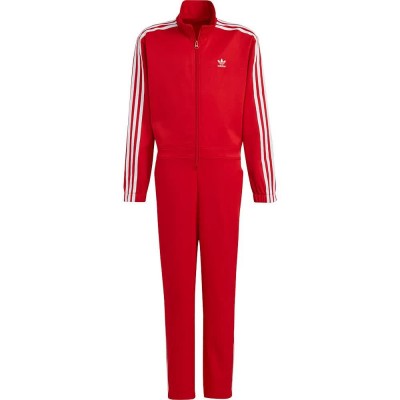 детски,екипи,детски,облекла,за,момчета,adidas,originals,adicolor,set,red,(better,scarlet)