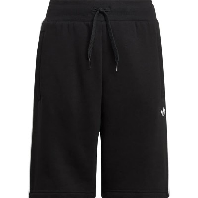 къси,панталони,детски,панталони,adidas,originals,adicolor,shorts,black