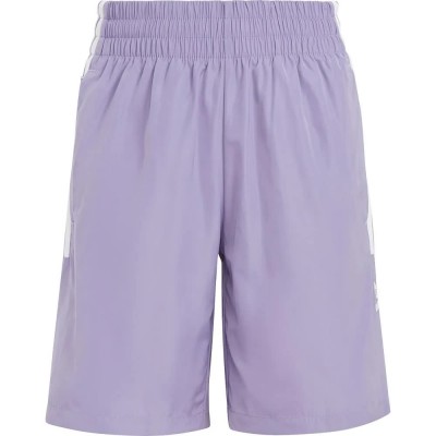 къси,панталони,детски,панталони,adidas,originals,adicolor,shorts,purple,(magic,lilac)