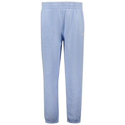 панталони,дамски,панталони,adidas,originals,pants,blue