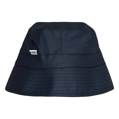 шапка,всички,шапки,rains,boonie,bucket,hat,navy,(blue)