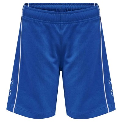 къси,панталони,детски,панталони,hummel,ditmer,shorts,blue,(lapis,blue)