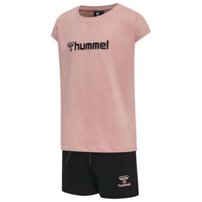 комплект,детски,анцузи,hummel,nova,set,orange,(rosette)