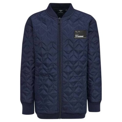 яке,детски,якета,и,палта,hummel,west,jacket,blue,(black,iris)