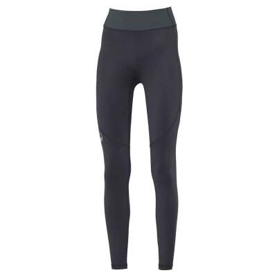дамско,бельо,дамски,бикини,и,танкини,wildcountry,session,all,over,print,base,layer,pants,onyx