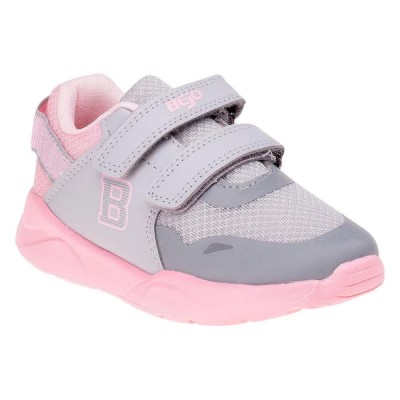 маратонки,мъжки,маратонки,дамски,маратонки,bejo,amile,trainers,grey,(light,grey,powder,pink)