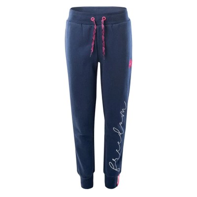 юношески,панталони,детски,панталони,bejo,lania,junior,pants,blue,(black,iris)