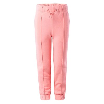 панталони,детски,панталони,bejo,mavis,pants,orange,(salmon,rose)
