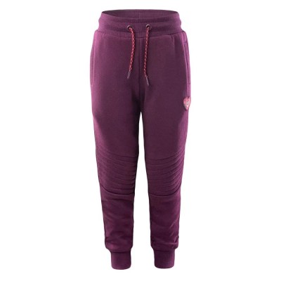 панталони,детски,панталони,bejo,tigos,pants,purple,(winter,bloom)