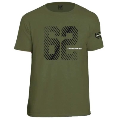 тениска,мъжки,тениски,дамски,тениски,gaerne,g,62,short,sleeve,t,shirt,green,(khaki)