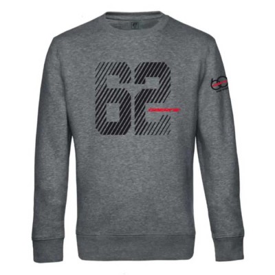 блуза,мъжки,пуловери,gaerne,g,62,sweatshirt,grey,(anthracite)