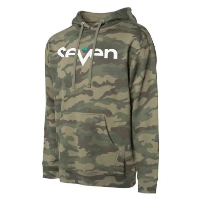 суичър,мъжки,пуловери,seven,brand,hoodie,green,(camo)