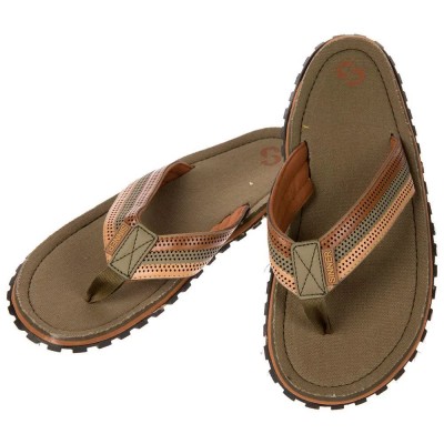 мъжки,джапанки,и,чехли,дамски,сандали,и,чехли,sinner,grip,flops,x,slides,brown,(moss,green,brown)