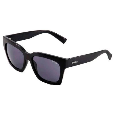 слънчеви,очила,слънчеви,очила,sinner,mystic,sunglasses,shiny,black,(black)