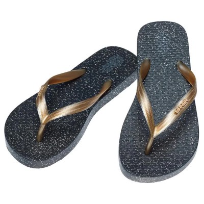 детски,сандали,и,чехли,sinner,padank,slides,golden,(black)
