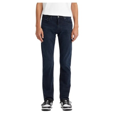 дънки,мъжки,панталони,levi´s,®,511™,slim,jeans,z6949,dark,blue,stonewash,(blue)