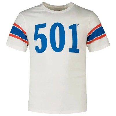 тениска,мъжки,тениски,levi´s,®,graphic,short,sleeve,t,shirt,501,stripe,white+,(white)