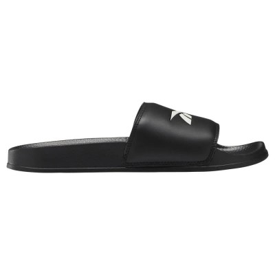 мъжки,джапанки,и,чехли,reebok,classics,classic,slides,core,black,chalk,core,black,(black)