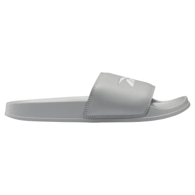 мъжки,джапанки,и,чехли,reebok,classics,classic,slides,pure,grey,3,ftwr,white,pure,grey,3,(grey)