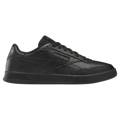 маратонки,мъжки,маратонки,дамски,маратонки,reebok,classics,court,advance,trainers,black,(cblack,purgry,cblack)