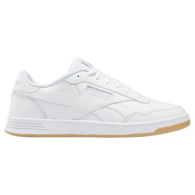 маратонки,мъжки,маратонки,reebok,classics,court,advance,trainers,ftwr,white,cold,grey,2,rubber,gum,01,(beige)