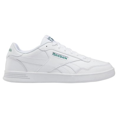 маратонки,мъжки,маратонки,reebok,classics,court,advance,trainers,white